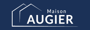 Logo Augier